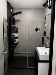 Blk 654B Jurong West Street 61 (Jurong West), HDB 5 Rooms #586782991